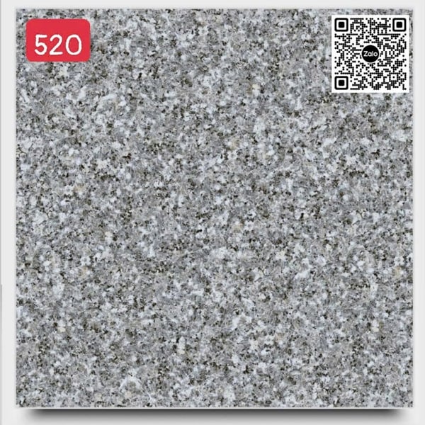 Gạch Men 50x50 Ốp Lát Trang Trí Giá Rẻ giả đá hoa cương 520