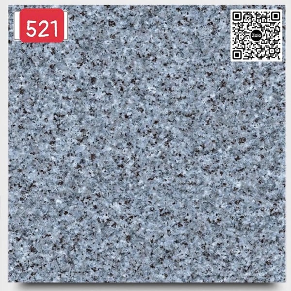 Gạch Men 50x50 Ốp Lát Trang Trí Giá Rẻ giả đá hoa cương 521