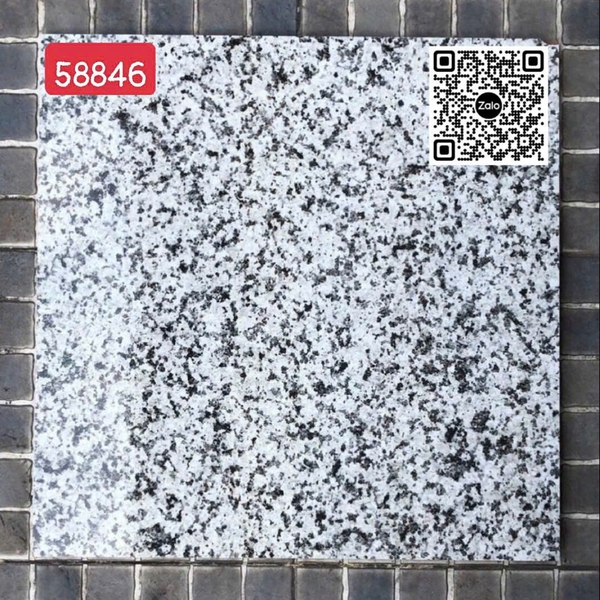Gạch Men 50x50 Ốp Lát Giá Rẻ giá đá hoa cương 58846