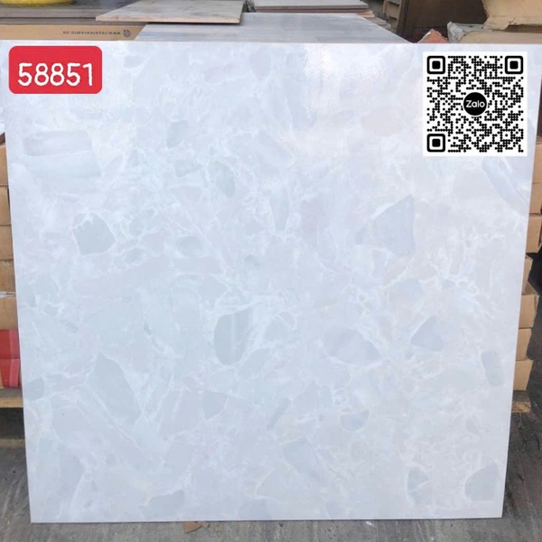 Gạch Men 50x50 Ốp Lát Giá Rẻ giá đá hoa cương 58851