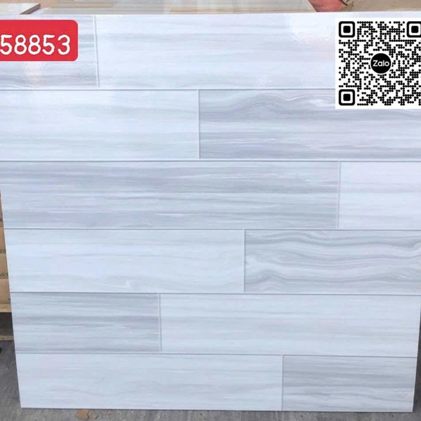 Gạch Men 50x50 Ốp Lát Giá Rẻ vân gỗ 58853