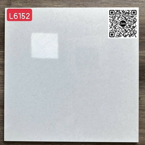 Gạch Men 60x60 Ốp Lát Giá Rẻ xà cừ L6152
