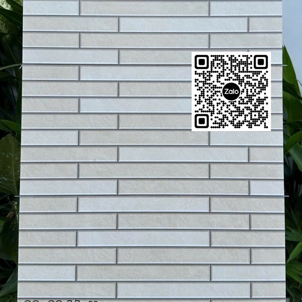Gạch Men Mờ 30x60 Ốp Dán Trang Trí giả thẻ vàng FC3611T