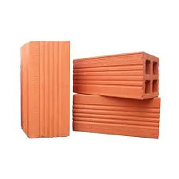 Gạch Ống 4 Lỗ Xây Dựng lỗ tròn lỗ vuông