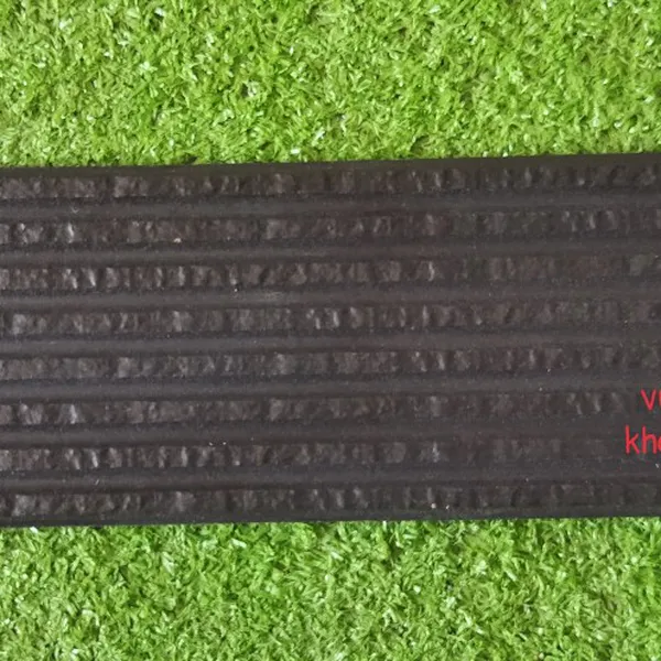 Gạch Men Trang Trí 10x30 Niko trắng - kem vàng - đen - nâu - xám 1309 - 1311 - 1307 - 1310 - 1308 - 1312