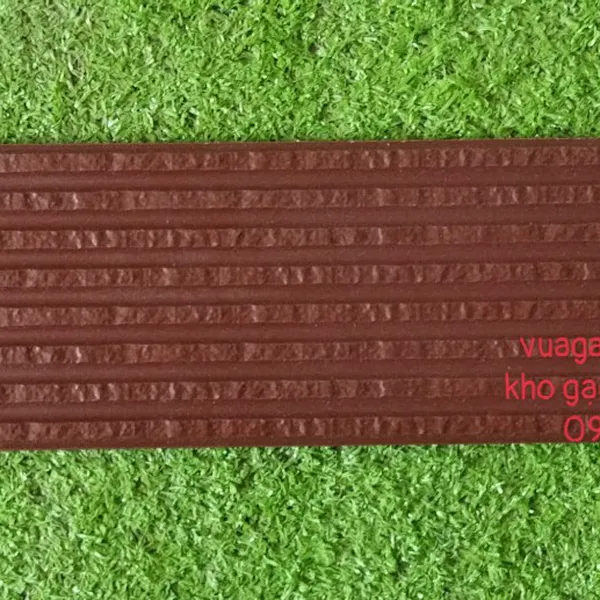 Gạch Men Trang Trí 10x30 Niko trắng - kem vàng - đen - nâu - xám 1309 - 1311 - 1307 - 1310 - 1308 - 1312