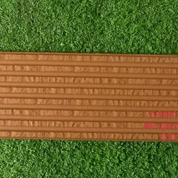 Gạch Men Trang Trí 10x30 Niko trắng - kem vàng - đen - nâu - xám 1309 - 1311 - 1307 - 1310 - 1308 - 1312