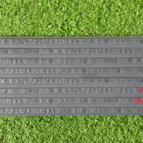 Gạch Men Trang Trí 10x30 Niko trắng - kem vàng - đen - nâu - xám 1309 - 1311 - 1307 - 1310 - 1308 - 1312