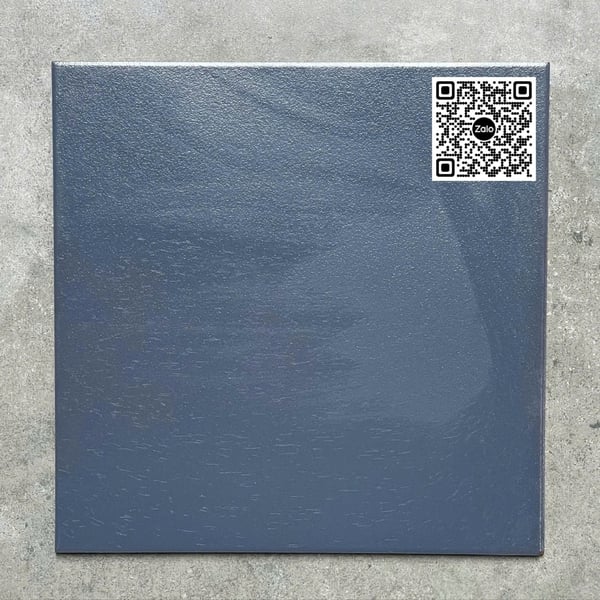 Cotto Takao Ốp Lát Giá Rẻ tráng men xám