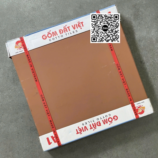 Gốm Mỹ - Gốm Đất Việt Ốp Lát Giá Rẻ