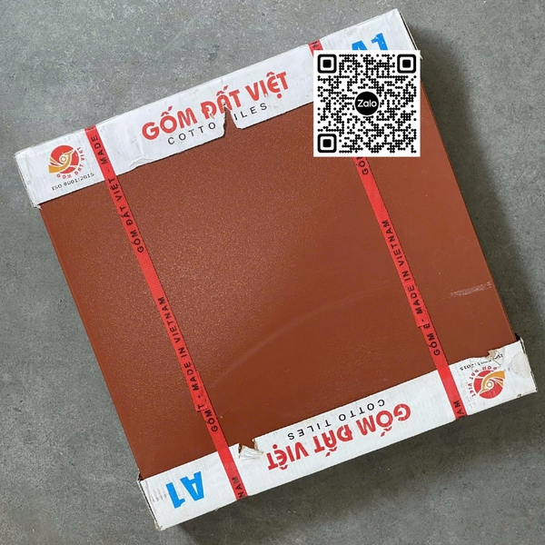Gốm Mỹ - Gốm Đất Việt Ốp Lát Giá Rẻ