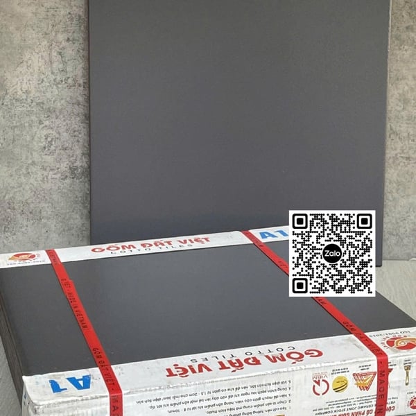 Gốm Mỹ - Gốm Đất Việt Ốp Lát Giá Rẻ