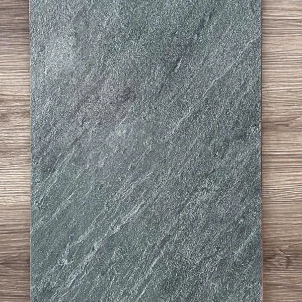 Gốm Mỹ 30x60 Ốp Lát xám xi măng GSV36001