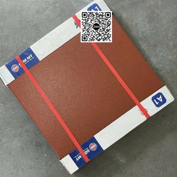 Gốm Mỹ - Gốm Đất Việt Ốp Lát Giá Rẻ