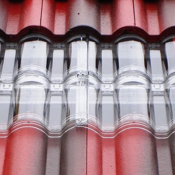 Ngói Lấy Sáng Ngói Trong Suốt Lấy Sáng Giá Rẻ