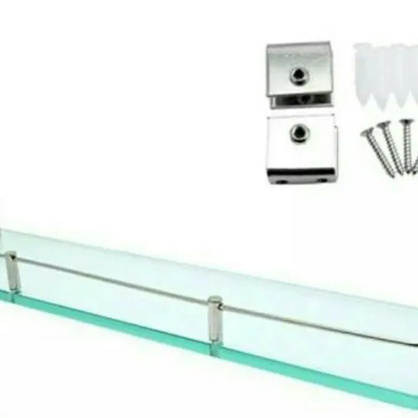 Combo thiết bị vệ sinh Giá Rẻ Quận 9 TP Thủ Đức