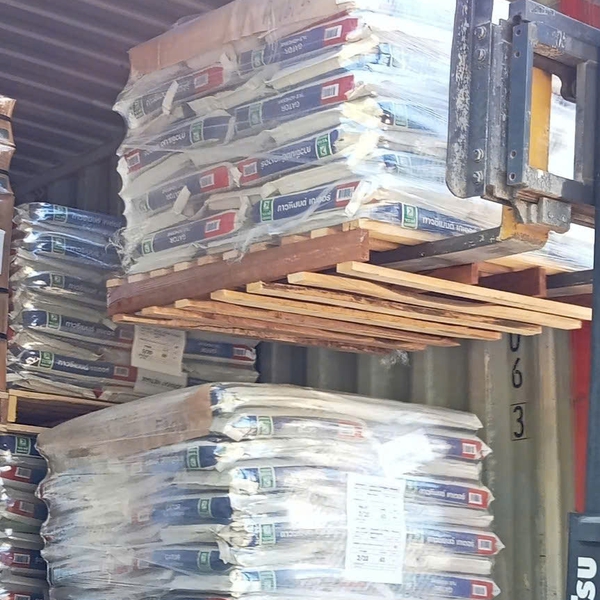 Keo Dán Gạch Gator Crocodile Giá Rẻ