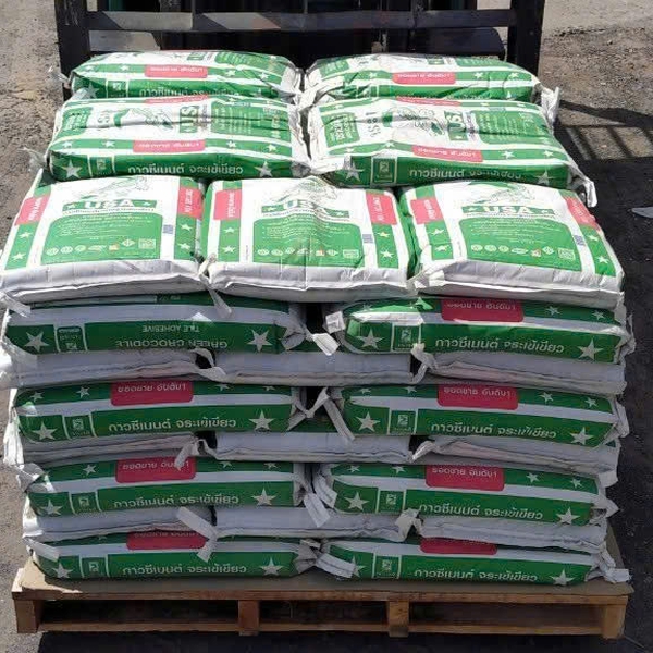 Keo Dán Gạch Green Crocodile Giá Rẻ