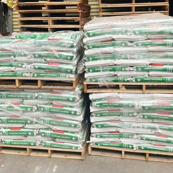 Keo Dán Gạch Green Crocodile Giá Rẻ