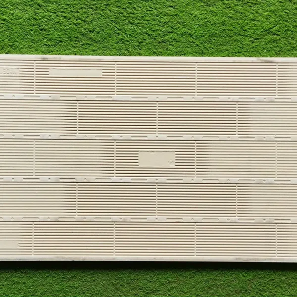Gạch Men Mờ Ốp Lát 30x60 Cao Cấp Trung Quốc màu hồng terazzo vân nhỏ PH6503