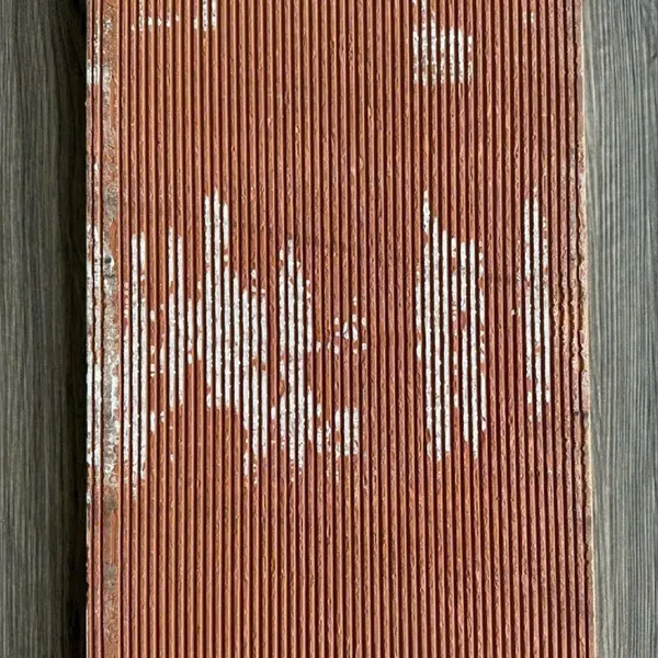 Gốm Mỹ 30x60 Ốp Lát xám xi măng GSV36001