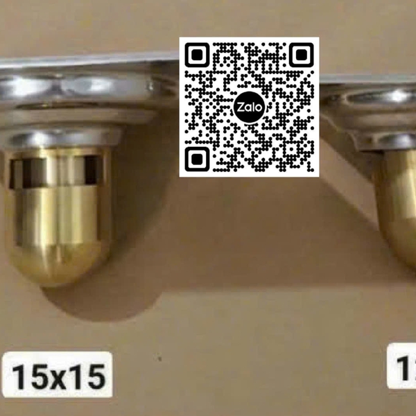 Phễu Thoát Sàn Inox Giá Rẻ