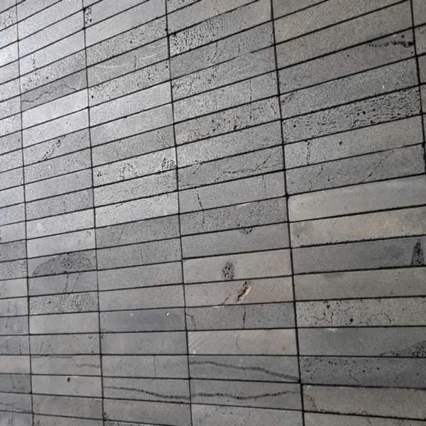 Đá Tự Nhiên 15x30 Ốp Lát Giá Rẻ đá tổ ong