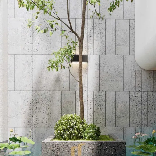 Đá Tự Nhiên 30x60 Ốp Lát Giá Rẻ đá tổ ong