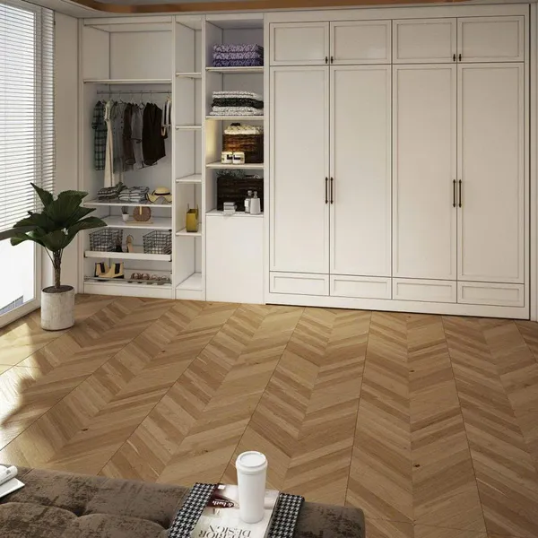 Gạch Đá Mờ 60x120 Ốp Lát Trung Quốc vân gỗ 126JD81