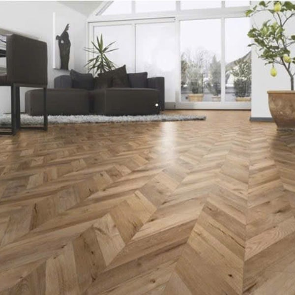 Gạch Đá Mờ 60x120 Ốp Lát Trung Quốc vân gỗ 12K09