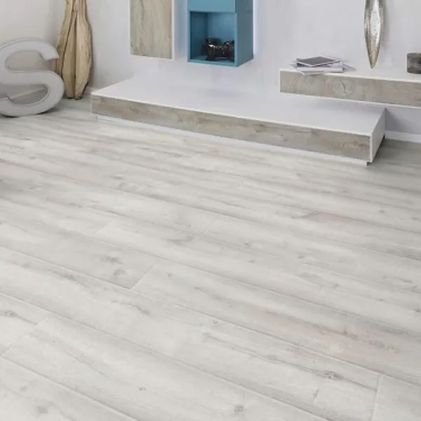 Gạch Vân Gỗ 20x100 Ốp Lát Giá Rẻ màu xám 201023