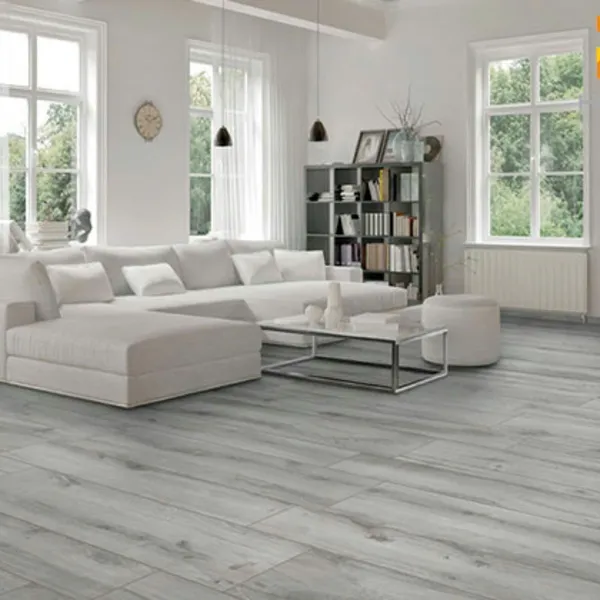 Gạch Vân Gỗ 20x120 Ốp Lát Giá Rẻ màu xám 201201 - 201202