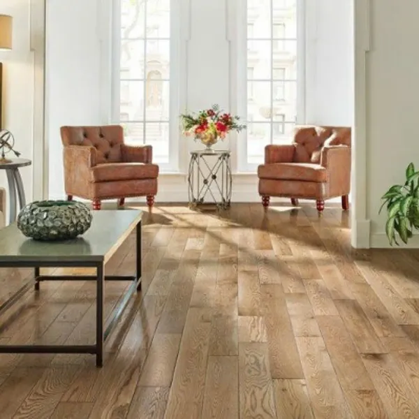 Gạch Vân Gỗ 20x100 Ốp Lát Giá Rẻ nâu vàng 201022 - 201026