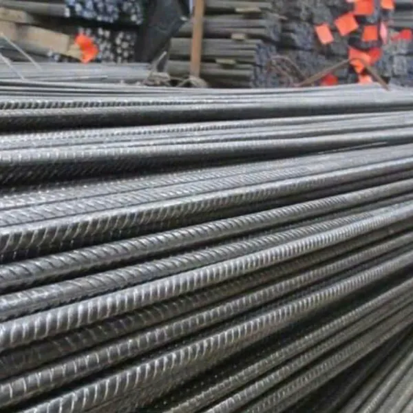 Thép Sắt Cây Xây Dựng các loại
