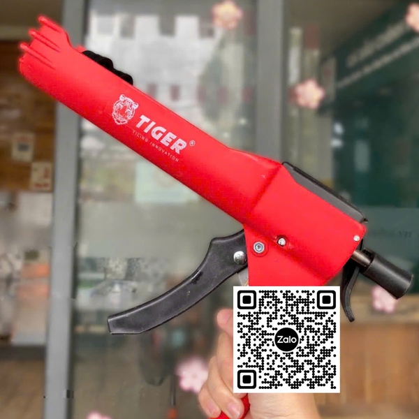 Bộ Sản Phẩm Keo Chà Ron 2 Thành Phần Epoxy Giá Rẻ