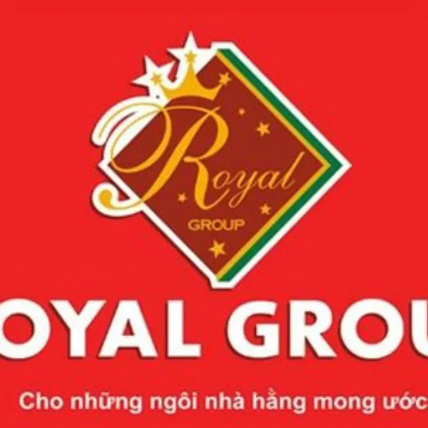 Gạch Đá Mờ Ốp Tường 30x60 Hoàng Gia xám xi măng 36857 - 36857D - 36858