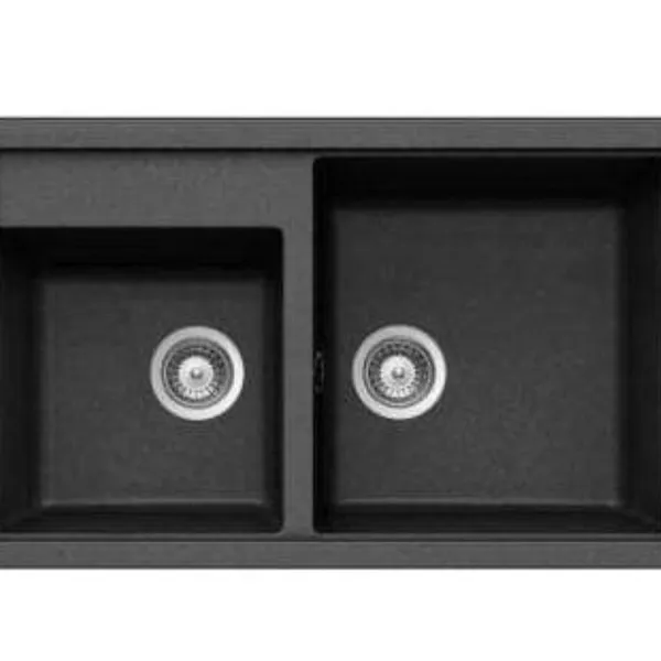 Chậu Rửa Chén Bằng Đá Giá Rẻ 850