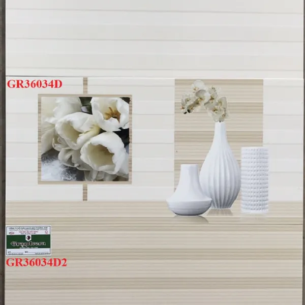 Men Ốp Tường 30x60 GR36034