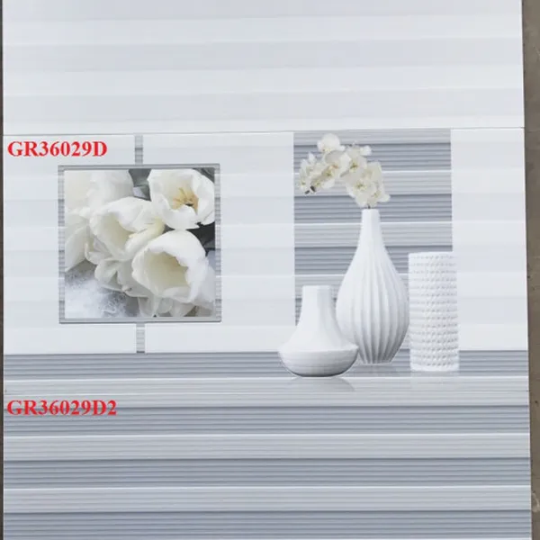 Men Ốp Tường 30x60 GR36029