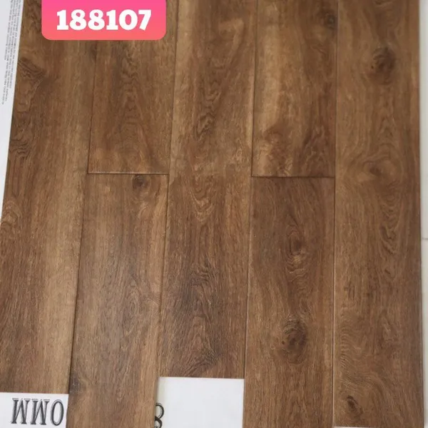 Gạch Vân Gỗ 15x80 Giá Rẻ nhập khẩu Trung Quốc 188107 - 15807