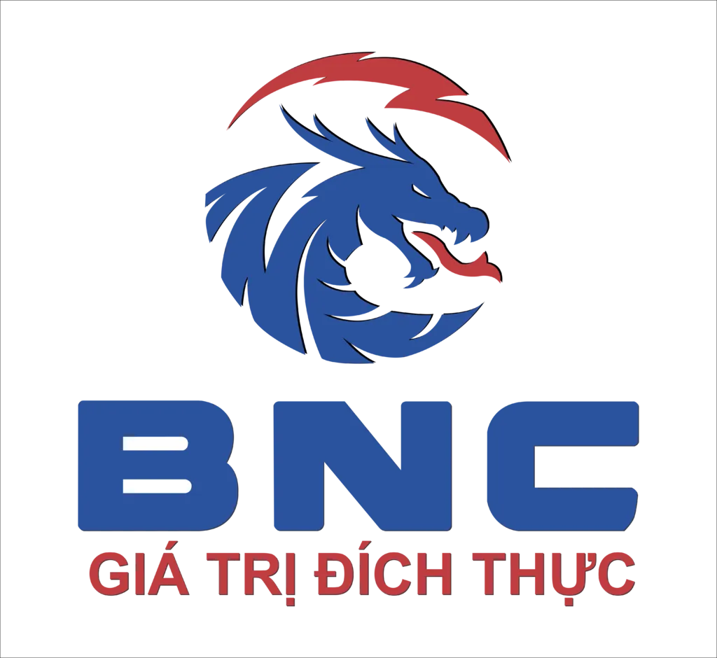 BNC