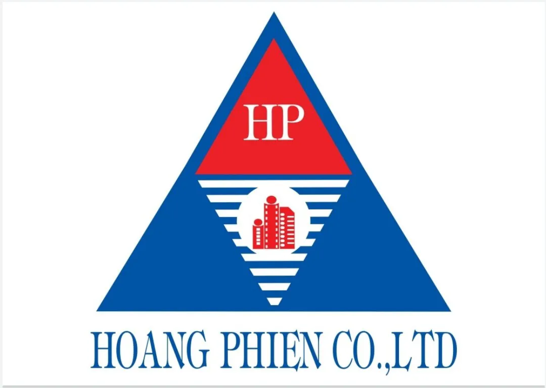 HOÀNG PHIÊN