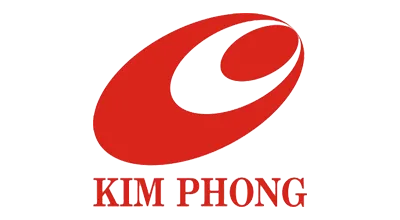 KIM PHONG
