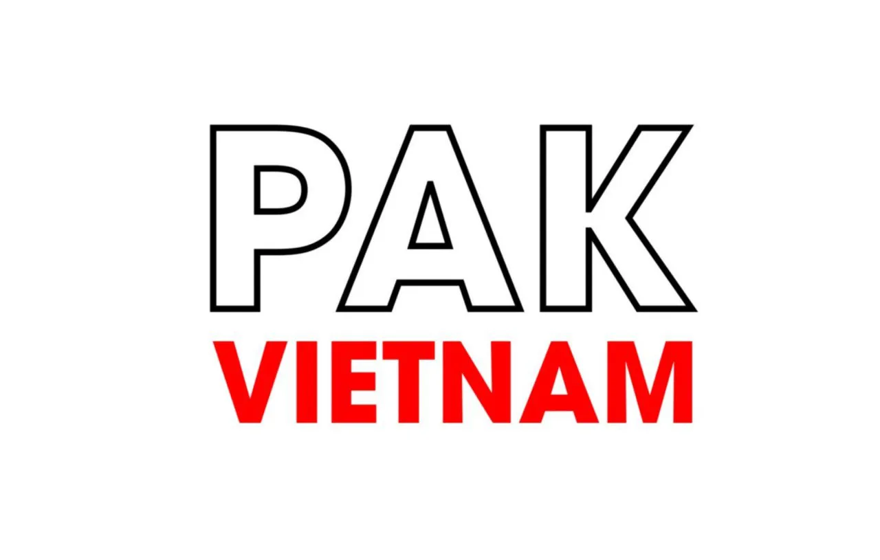 PAK VIETNAM