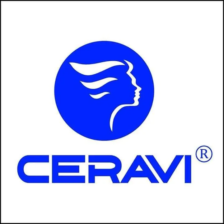 CERAVI