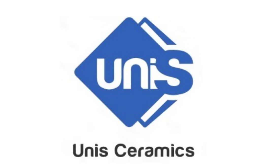 UNIS