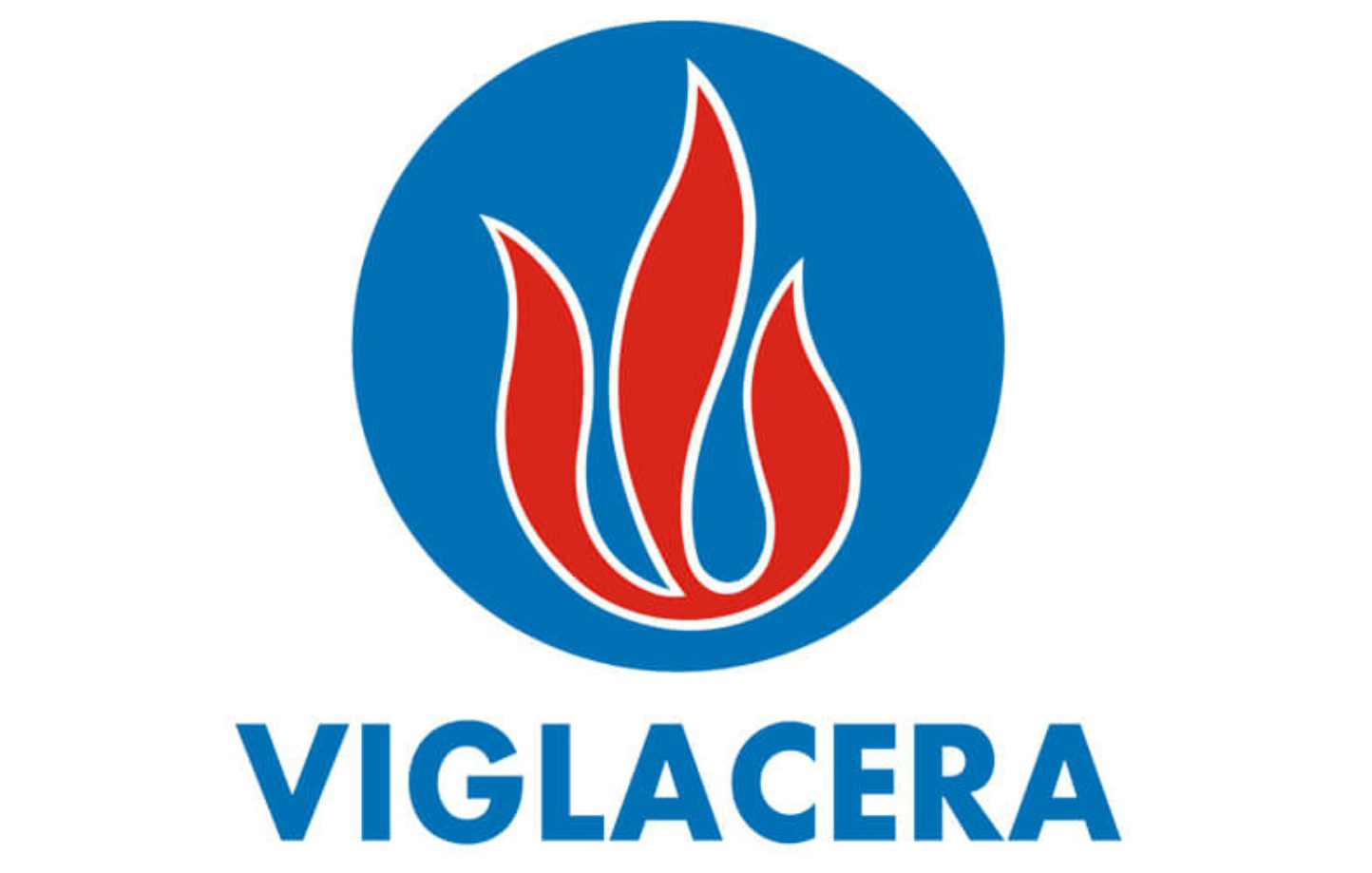 VIGLACERA
