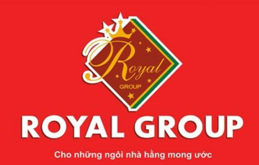 ROYAL GROUP