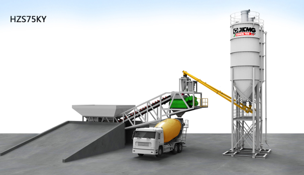 tram-tron-be-tong-xcmg-75m3/h