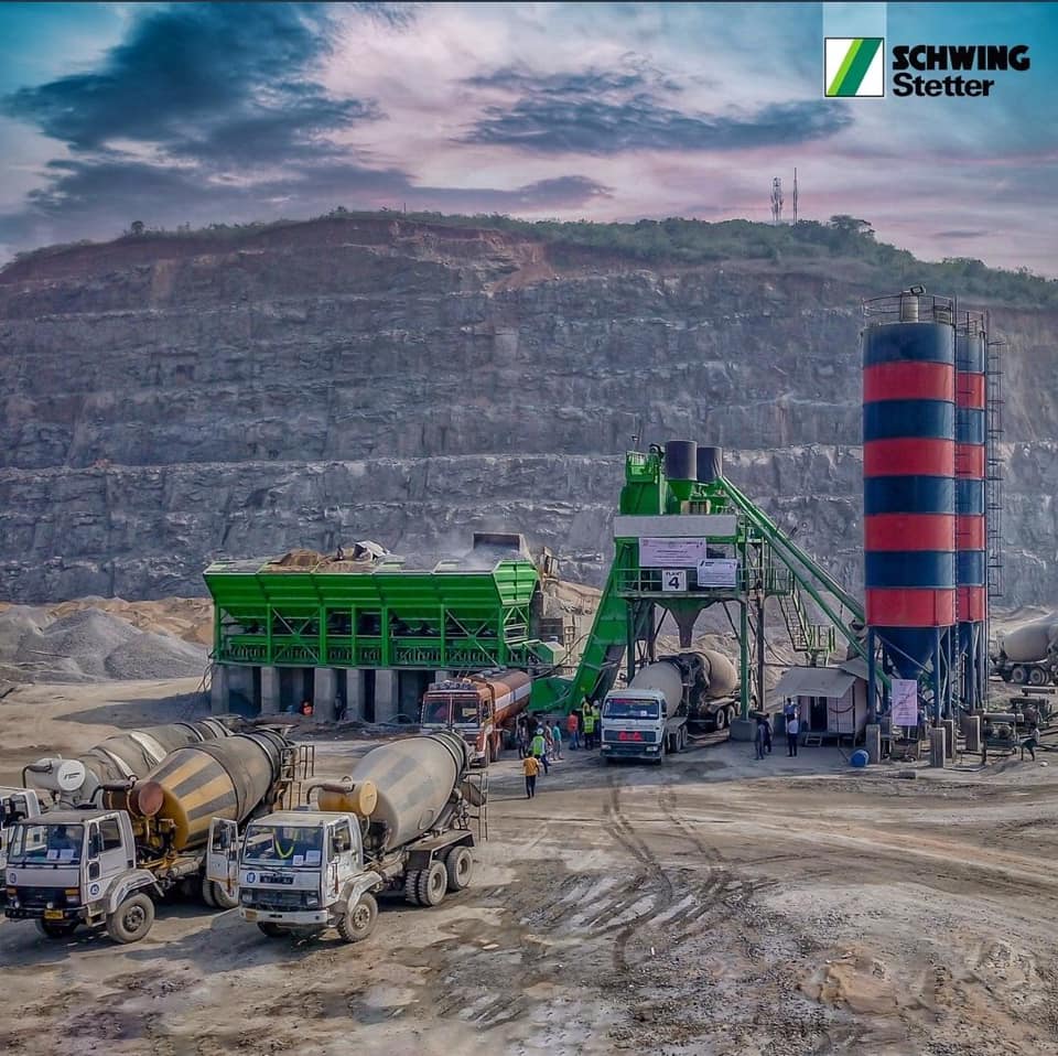 thong-so-ky-thuat-tram-tron-be-tong-xcmg-270v